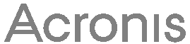 Logo-acronis